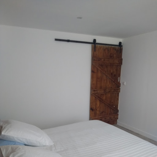 Photo 3 chambre 1