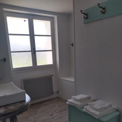 Photo 4 chambre 1